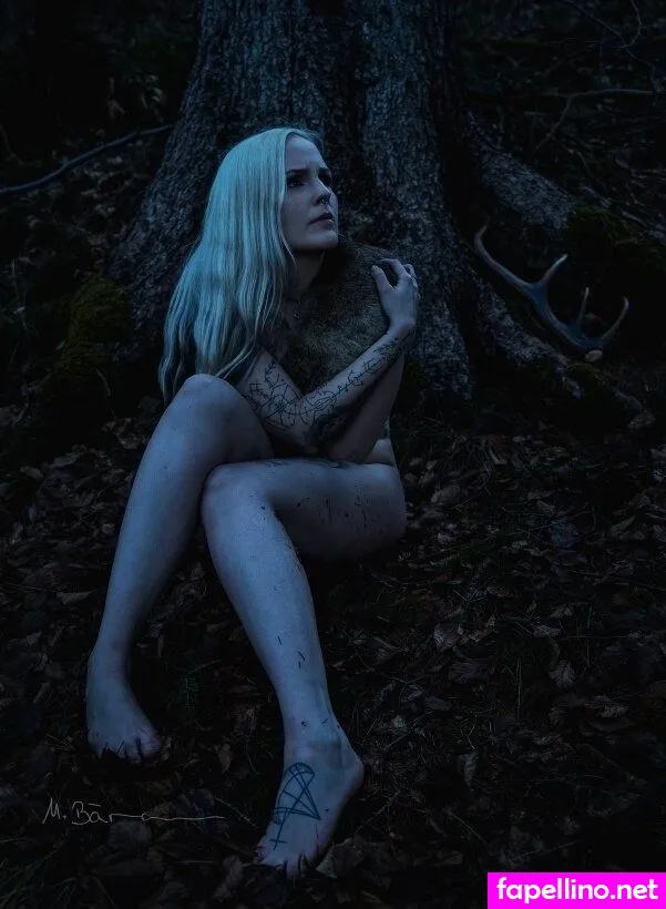 pale.dahlia_ Nude Leaked OnlyFans Photo #dvptcYb4zA