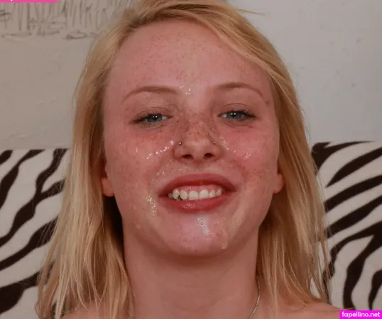 Pale Freckled Girls OnlyFans Thumbnail #QJQ4xGiHH6