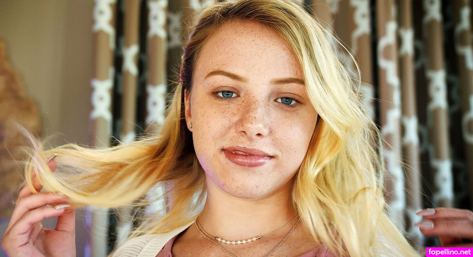 frecklebeauties_ Nude Leaked OnlyFans Photo #bKCEj4fUct