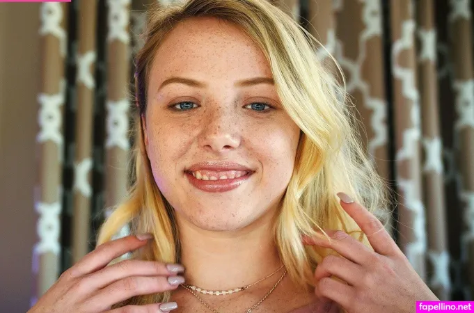 Pale Freckled Girls OnlyFans Thumbnail #cZByY6JULO