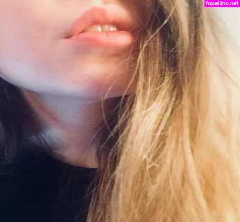 Pale Jane OnlyFans Thumbnail #sHcxZ4TFNR