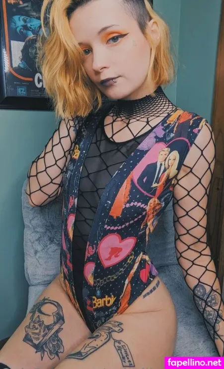 Pale Like A Ghost OnlyFans Thumbnail #oz83rqe0PH