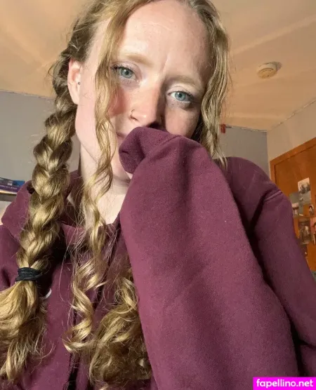 Pale Pink Cutie OnlyFans Thumbnail #AokVKwVCZx