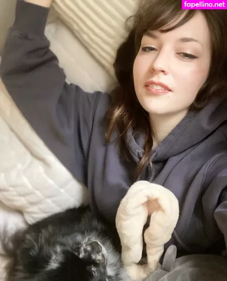 Pale Snow White OnlyFans Thumbnail #28aLbsCiTO