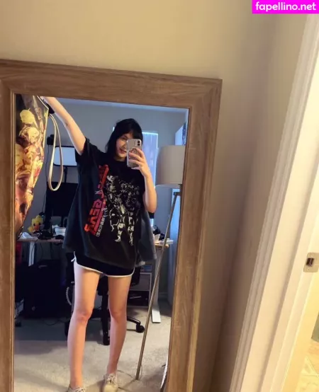 Pale Snow White OnlyFans Thumbnail #2XXd2GQuqg