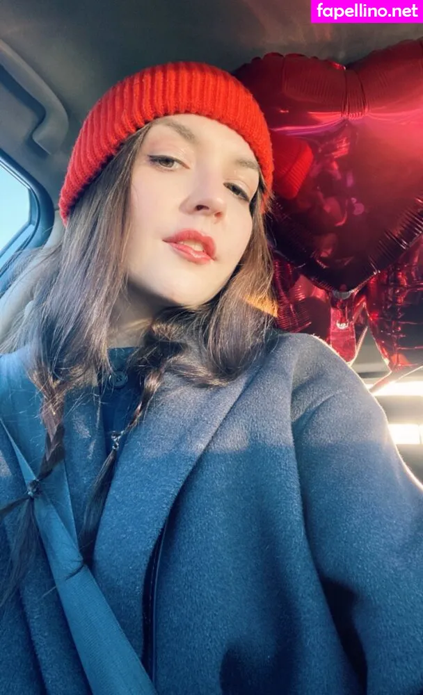 pale.snow.white Nude Leaked OnlyFans Photo #9ISq7Nx1EF