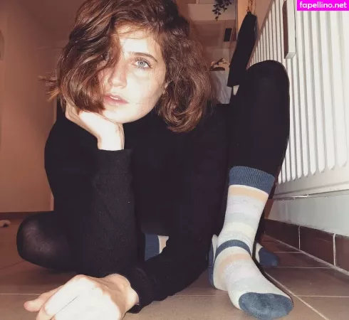 Pale Snow White OnlyFans Thumbnail #HRsGEDL4WY