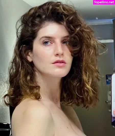 Pale Snow White OnlyFans Thumbnail #LCy1bQnbeT