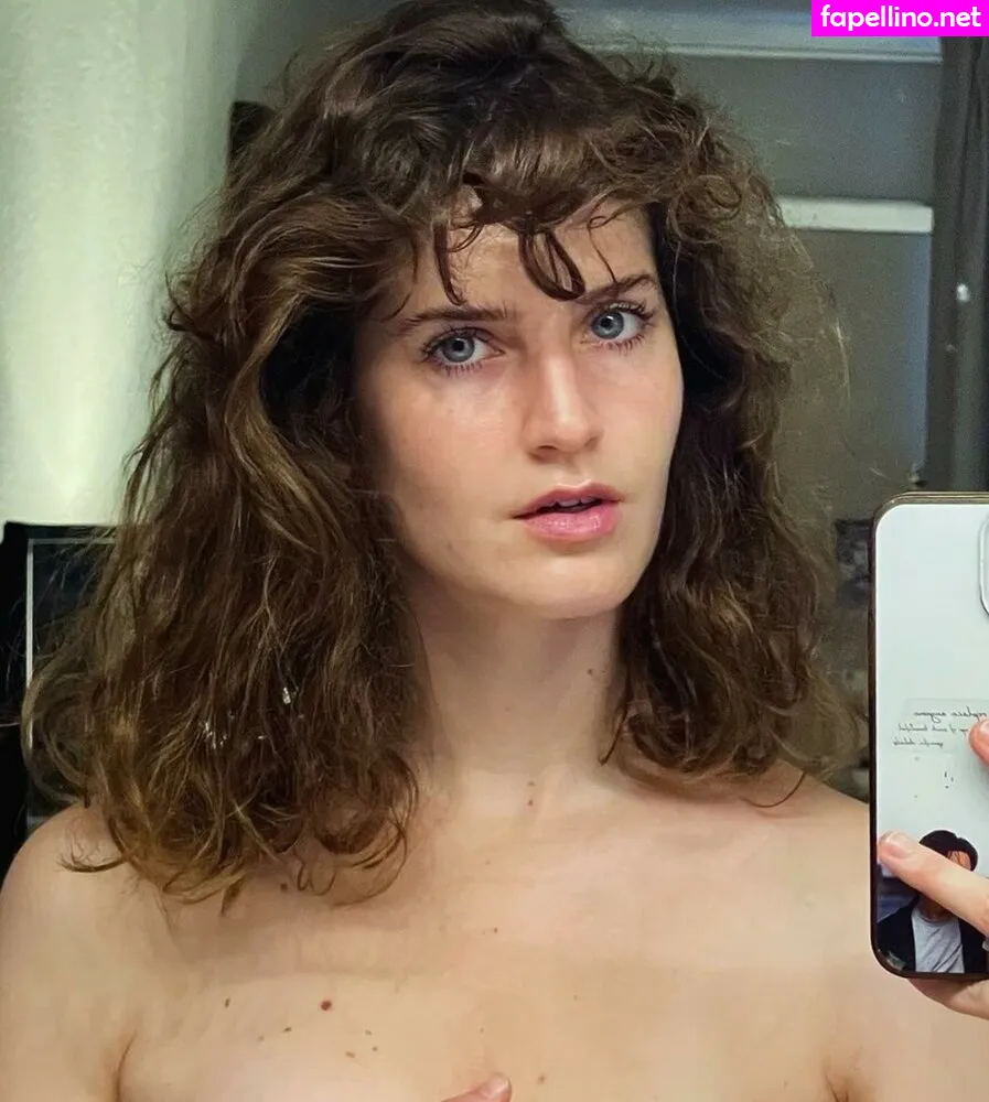 pale.snow.white Nude Leaked OnlyFans Photo #NNvUWCUGIO