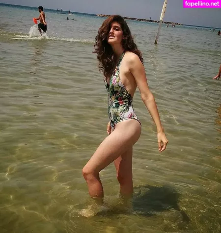 Pale Snow White OnlyFans Thumbnail #Njn4y3ApXc