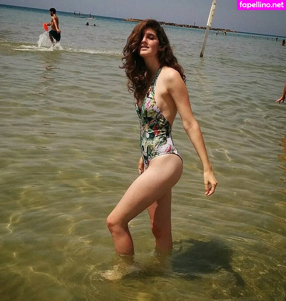 pale.snow.white Nude Leaked OnlyFans Photo #Njn4y3ApXc