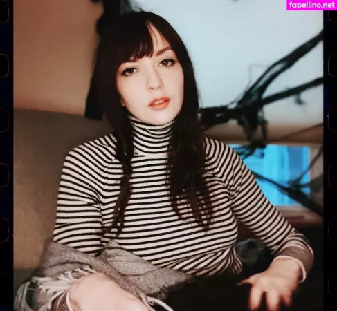 Pale Snow White OnlyFans Thumbnail #UNbUY1ZHky