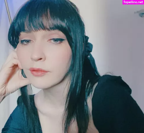 Pale Snow White OnlyFans Thumbnail #rq5Joyp6uh