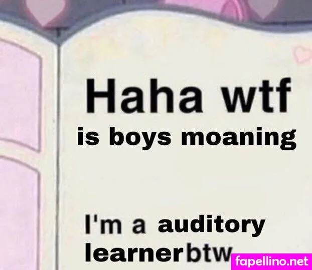 palebbwfree, palessbbw Nude Leaked OnlyFans Photo #9aGRzKP6RP