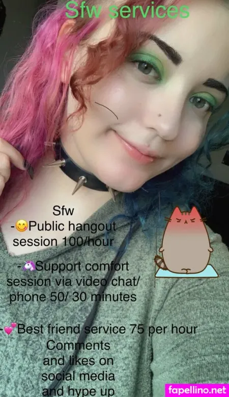 Palebbwfree OnlyFans Thumbnail #DVEJ7o9K78