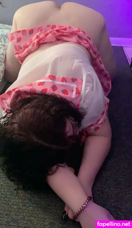 Palebbwfree OnlyFans Thumbnail #OT4ZhbF5DE