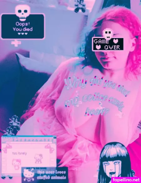 Palebbwfree OnlyFans Thumbnail #e06tHk2zPc