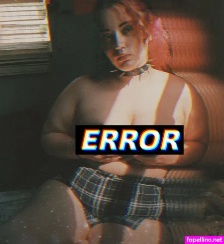 Palebbwfree OnlyFans Thumbnail #pXlSqYGC7J