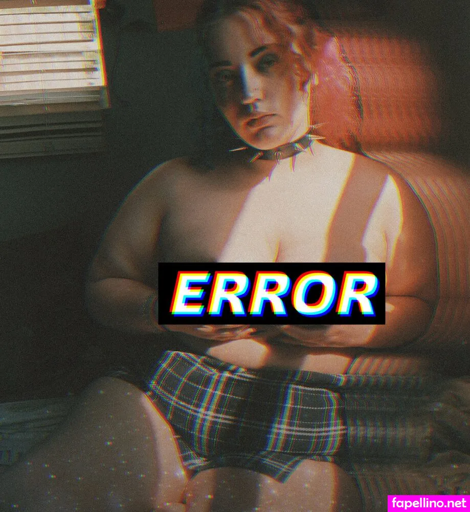 palebbwfree, palessbbw Nude Leaked OnlyFans Photo #pXlSqYGC7J