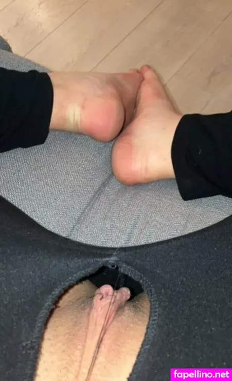 Palebutnaughtyxo OnlyFans Thumbnail #atWny98sbv
