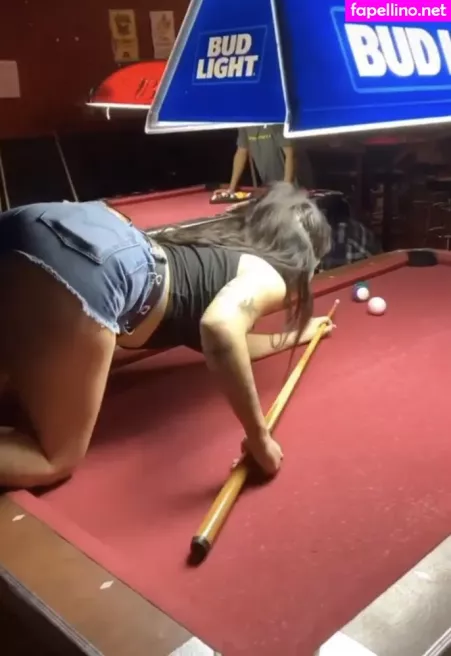 Palechubs OnlyFans Thumbnail #K9nyGUEx1a