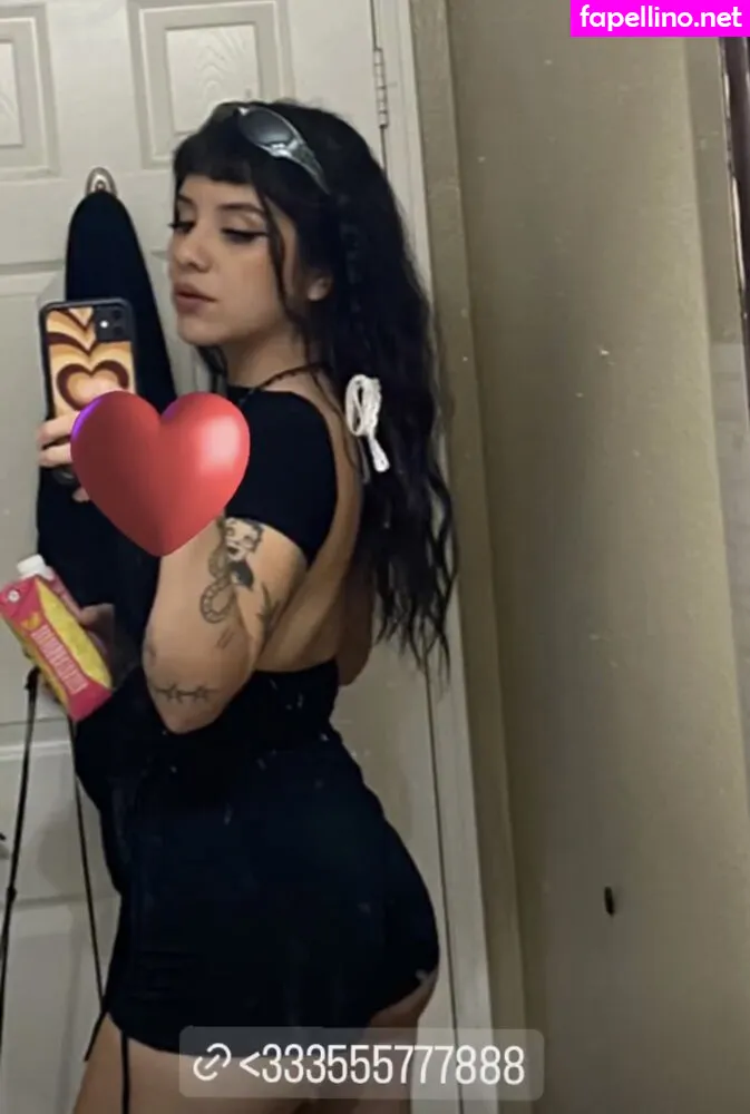 7fae77, Kathy, palechubs Nude Leaked OnlyFans Photo #QKEGm69rmH