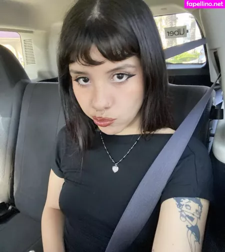 Palechubs OnlyFans Thumbnail #Th8zHFsyPx