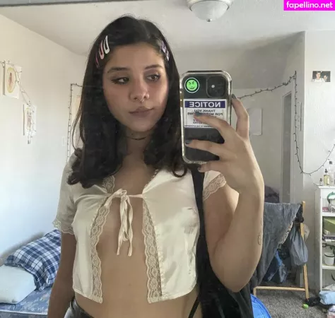 Palechubs OnlyFans Thumbnail #mj2gH1dGUh