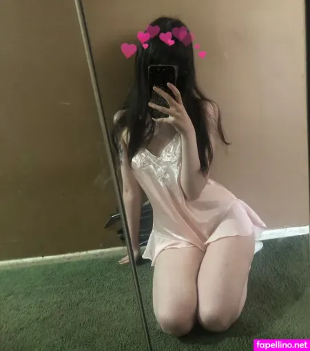 Palediary OnlyFans Thumbnail #5nCJfuCst1