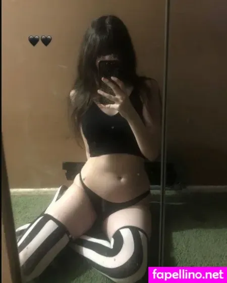 Palediary OnlyFans Thumbnail #DD3PRj3JkM