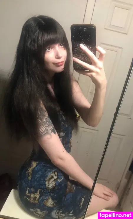 Palediary OnlyFans Thumbnail #NLQyJjOhpC