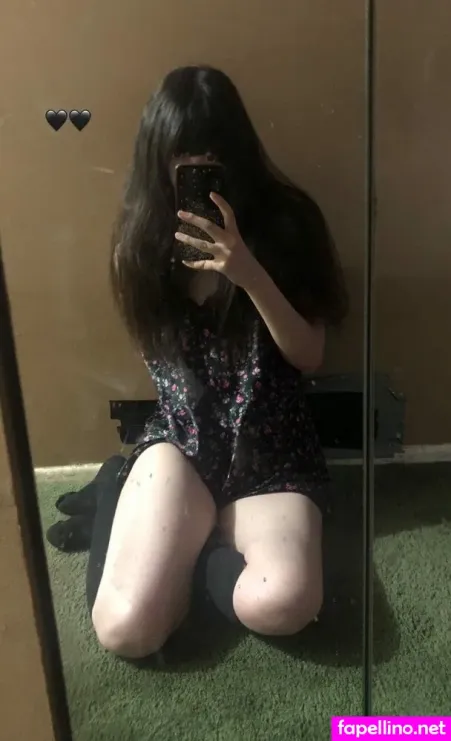 Palediary OnlyFans Thumbnail #aXY3yXhNtb