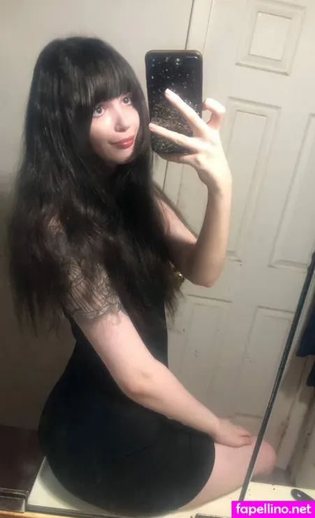 Palediary OnlyFans Thumbnail #cyK2CjPTSQ