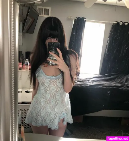 Palediary OnlyFans Thumbnail #pGzhZ4AEAt