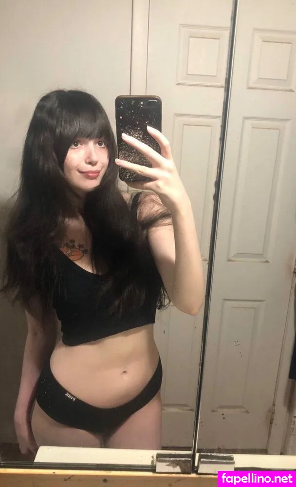 7.32am, jessie, thepaleprincess Nude Leaked OnlyFans Photo #zpUDNtNlJS