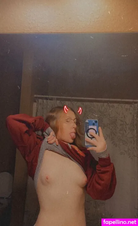 Palegreendaydream OnlyFans Thumbnail #10DuJW9zok