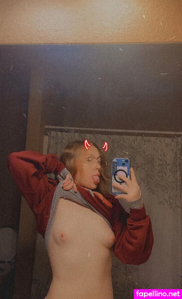 aut_jade, palegreendaydream Nude Leaked OnlyFans Photo #10DuJW9zok