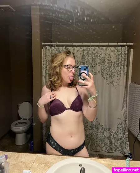 Palegreendaydream OnlyFans Thumbnail #Cix9hVBR4C