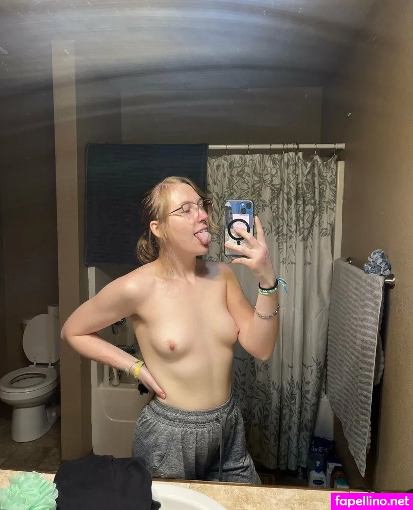 aut_jade, palegreendaydream Nude Leaked OnlyFans Photo #ISuhP8qMCc