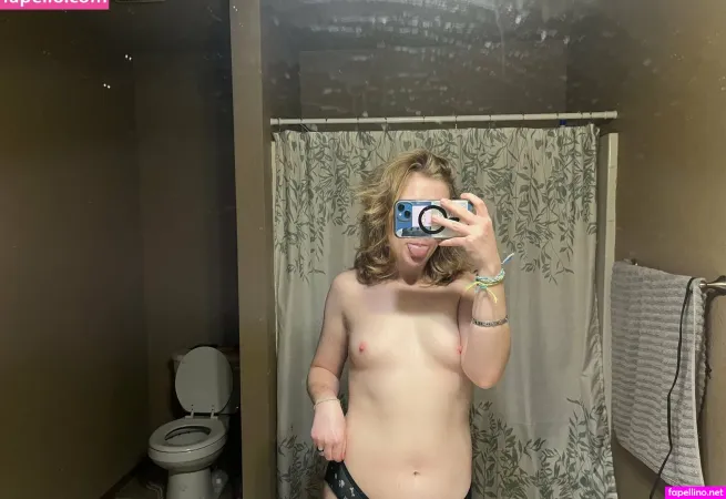 Palegreendaydream OnlyFans Thumbnail #Nj1UceL49A