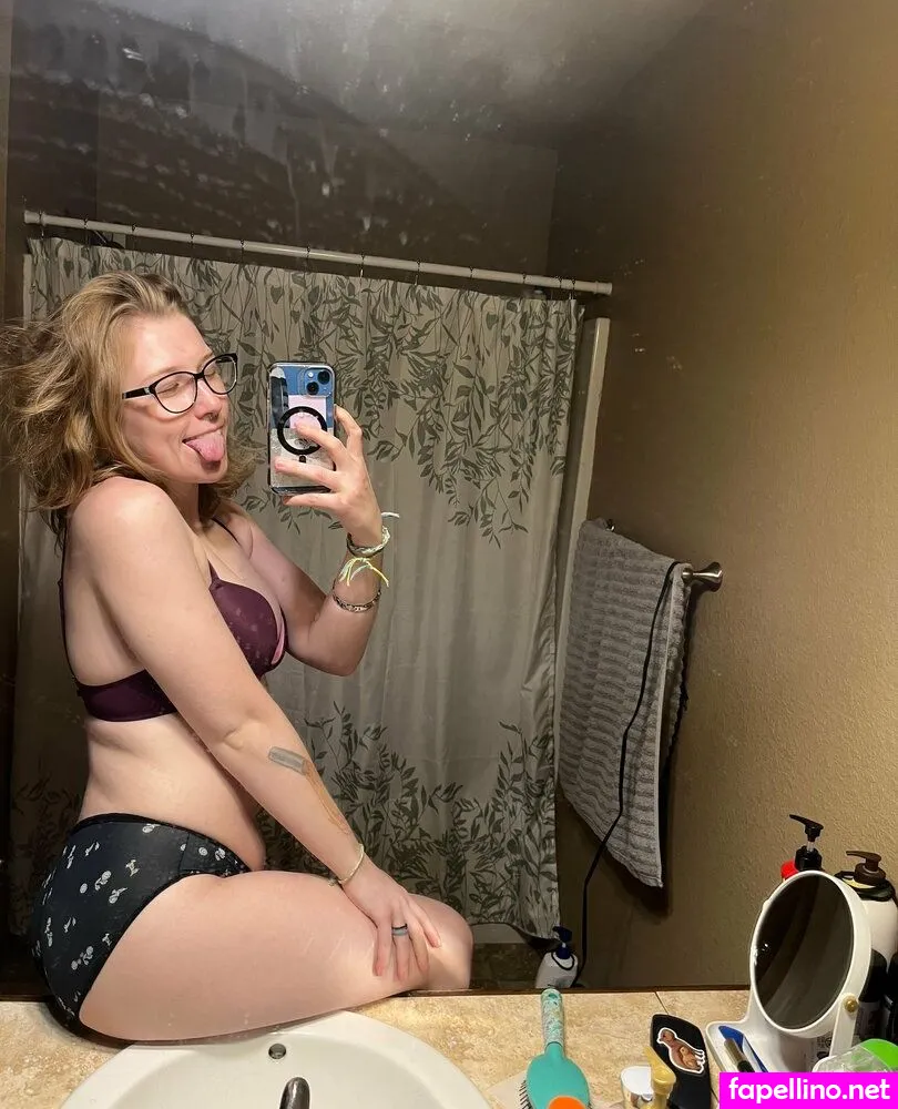 aut_jade, palegreendaydream Nude Leaked OnlyFans Photo #jDdbMQdPXc