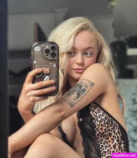 Palelittlelad OnlyFans Thumbnail #EOirDlMESY