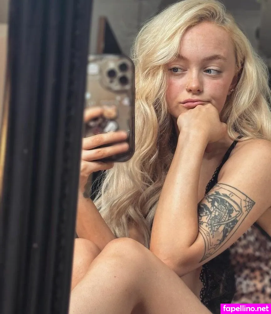 palelittlegirl, palelittlelad Nude Leaked OnlyFans Photo #fL9MVKquoz