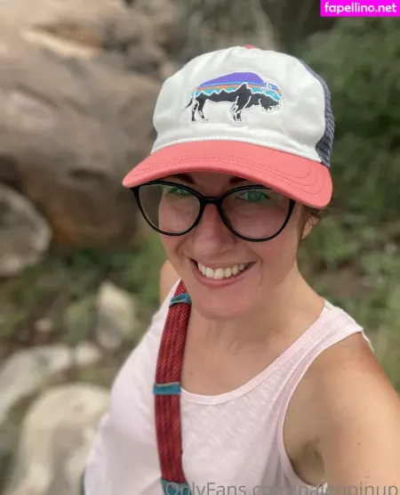 Paleopinup OnlyFans Thumbnail #7ug72JUXgn