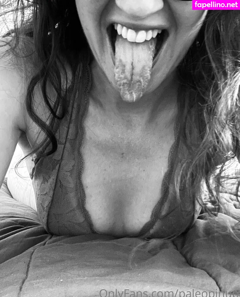 paleopinup, pkktc_pinup Nude Leaked OnlyFans Photo #I2tVVtFrlA