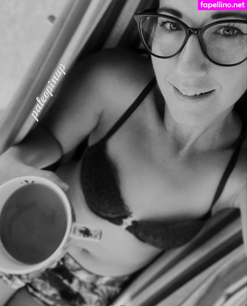 paleopinup, pkktc_pinup Nude Leaked OnlyFans Photo #MFhrOce6MU