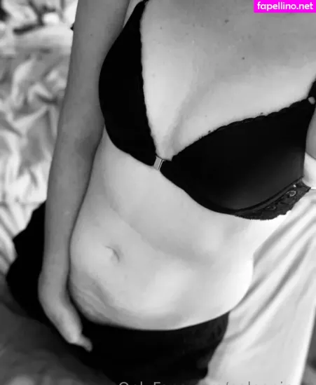 Paleopinup OnlyFans Thumbnail #U0jpX8oNCs