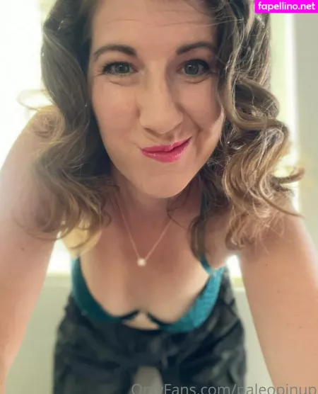 Paleopinup OnlyFans Thumbnail #eXAsx1r1oq