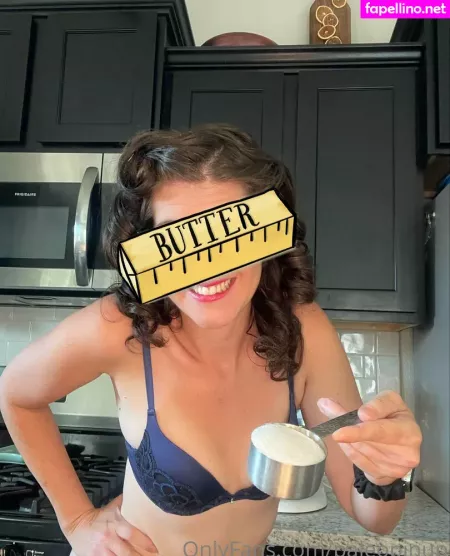 Paleopinup OnlyFans Thumbnail #ikMBRGsstx