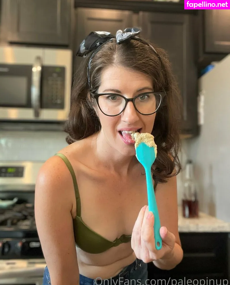 paleopinup, pkktc_pinup Nude Leaked OnlyFans Photo #tfLIE44XsV